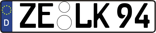 ZE-LK94