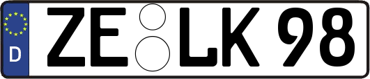 ZE-LK98