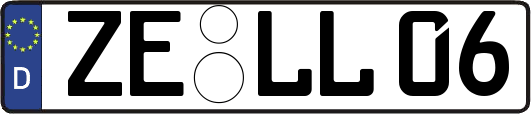 ZE-LL06
