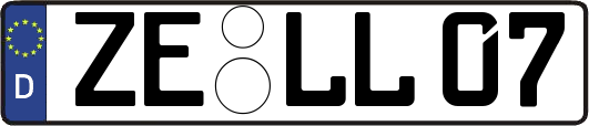 ZE-LL07
