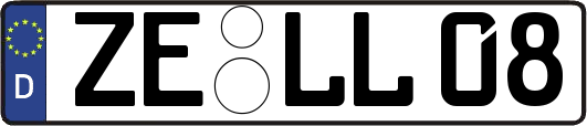 ZE-LL08