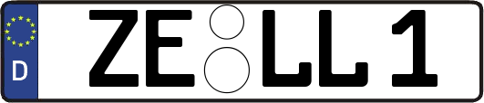 ZE-LL1