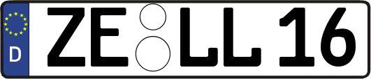 ZE-LL16