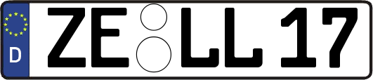 ZE-LL17