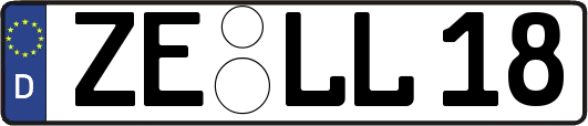 ZE-LL18