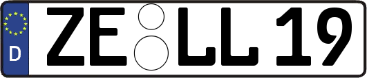 ZE-LL19