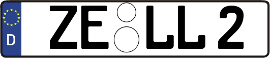 ZE-LL2