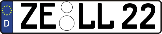ZE-LL22