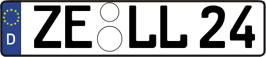 ZE-LL24