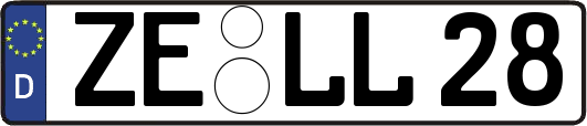 ZE-LL28