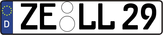 ZE-LL29