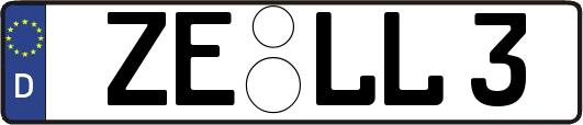 ZE-LL3