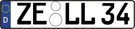 ZE-LL34