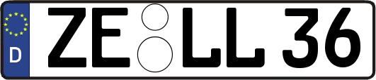 ZE-LL36