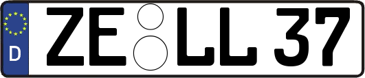 ZE-LL37