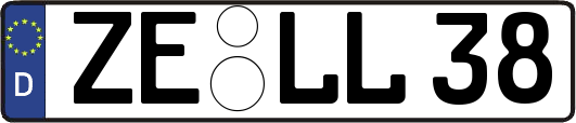 ZE-LL38