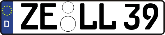 ZE-LL39