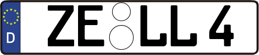 ZE-LL4