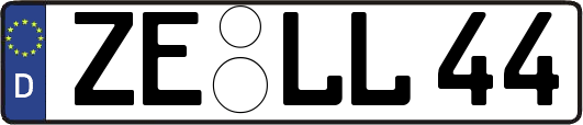 ZE-LL44
