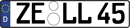 ZE-LL45