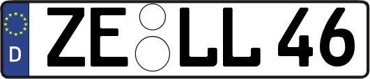 ZE-LL46