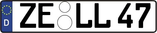 ZE-LL47