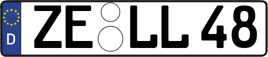 ZE-LL48