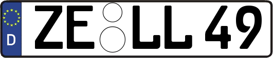 ZE-LL49