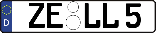 ZE-LL5