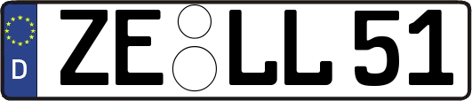 ZE-LL51