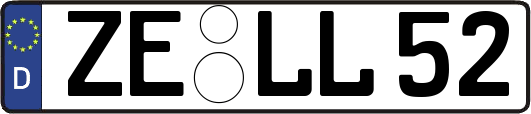 ZE-LL52