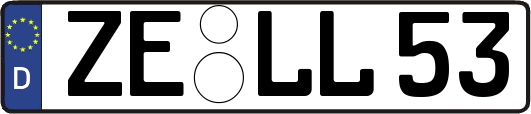 ZE-LL53