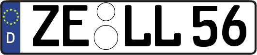 ZE-LL56