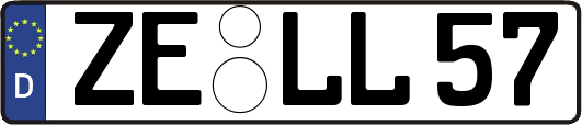 ZE-LL57