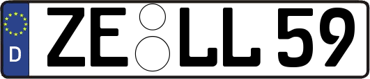 ZE-LL59