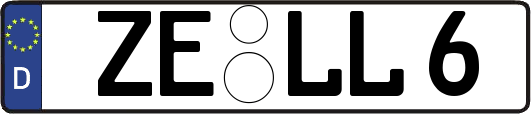 ZE-LL6
