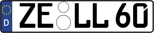 ZE-LL60