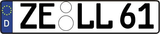 ZE-LL61