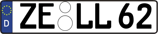ZE-LL62