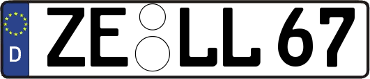 ZE-LL67