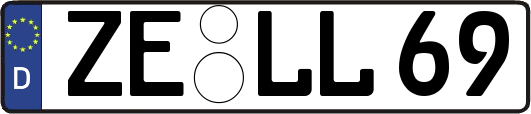 ZE-LL69