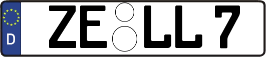 ZE-LL7