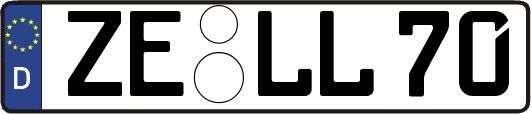 ZE-LL70