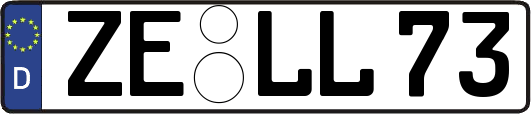 ZE-LL73