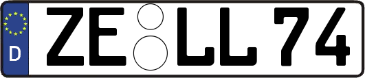 ZE-LL74