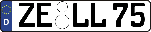 ZE-LL75