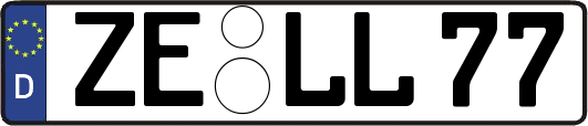 ZE-LL77