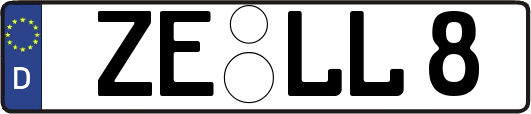ZE-LL8