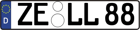 ZE-LL88