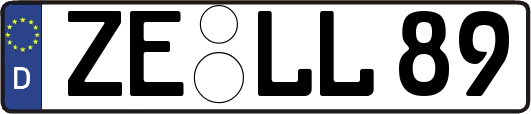 ZE-LL89